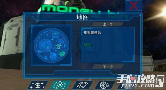 a96f83fc3a5d407591db9ad9b49d3f40.jpg
