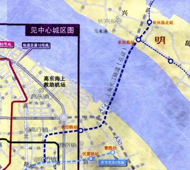 长兴岛人口_长兴岛宅地秒速成交 中南4.28亿拿地,楼板价1W ㎡(2)