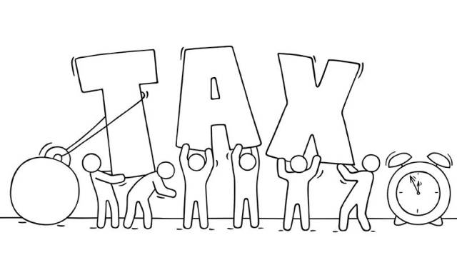 澳洲报税季,如何在网上报税?零收入也要申报!