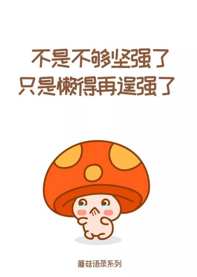 cb84bedcdd914005bd3501bb3e39b11a.jpeg