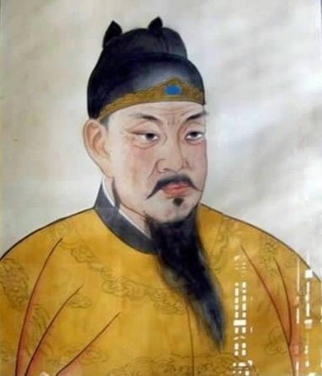 公元897年九月,朱温派大将庞师古,葛从周率领10多万精兵水路并进,直逼