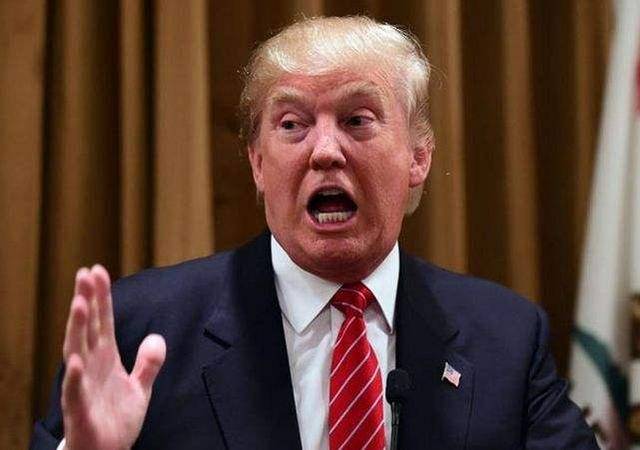 美国最新总统候选人名单 f644334034d042a4a2a1bc4cc0d3bc21.jpeg