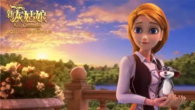 魔法师的故事儿童 03a3a8dcd2b7461f87db3b946644b286.jpeg