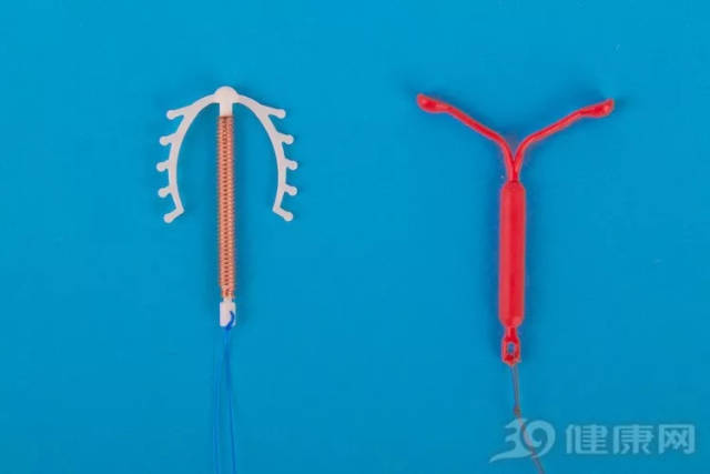 节育器在中国就是上环,其作用机制是 刺激宫腔内产生无菌性的炎症反应