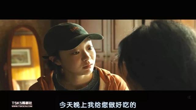 血腥 暴力 重口味,这样的超级英雄你打几分?