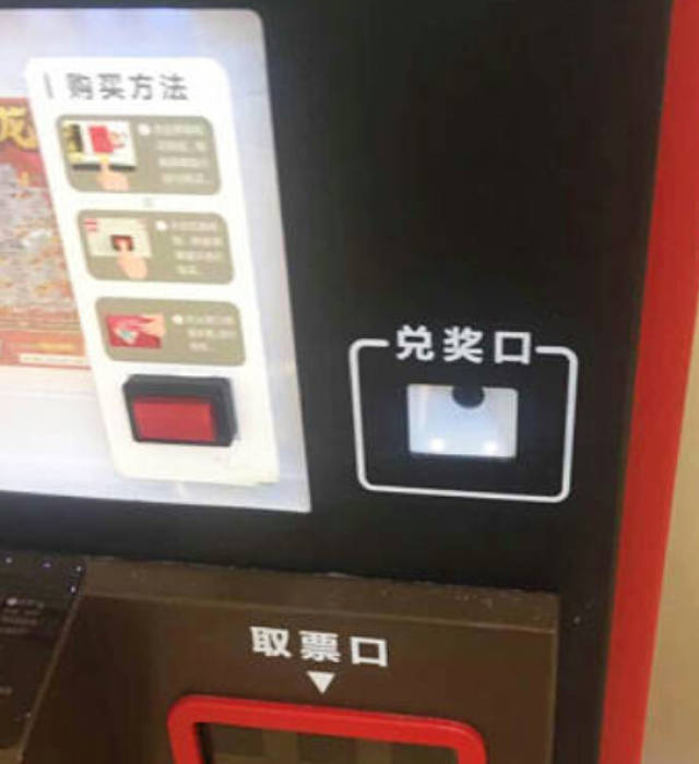 1fc1104a1119411284274886b83d0d1c.jpeg