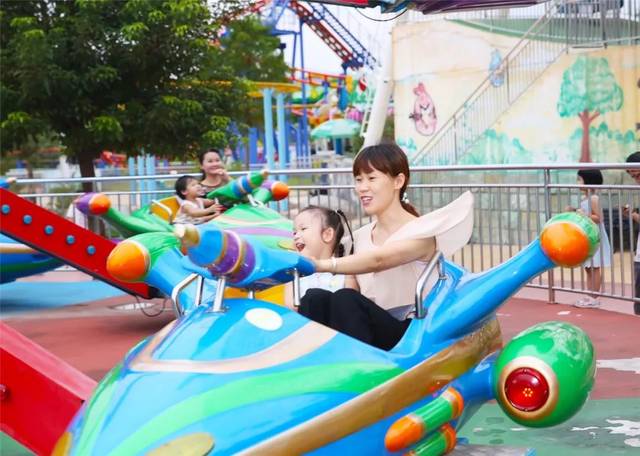 ְ̬ҵ˽ݴ󣬺ԴЩʩİȫ......