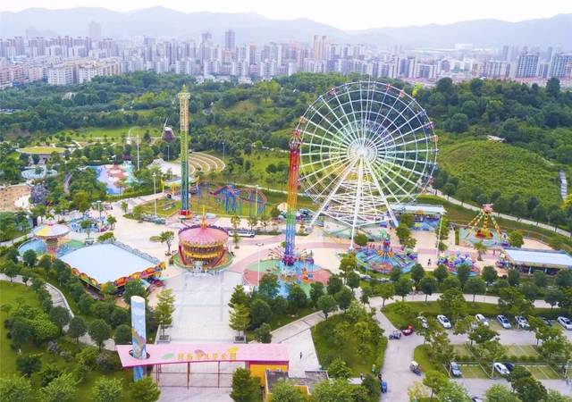 ְ̬ҵ˽ݴ󣬺ԴЩʩİȫ......