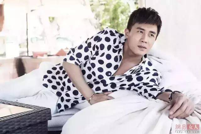 最匪夷所思的就是杜淳演《云中歌》的"孟珏".