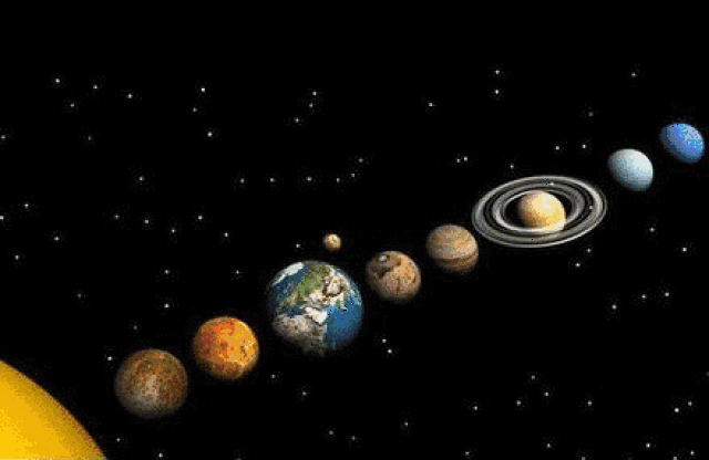 背景 壁纸 皮肤 设计 矢量 矢量图 素材 星空 宇宙 桌面 440_286 gif
