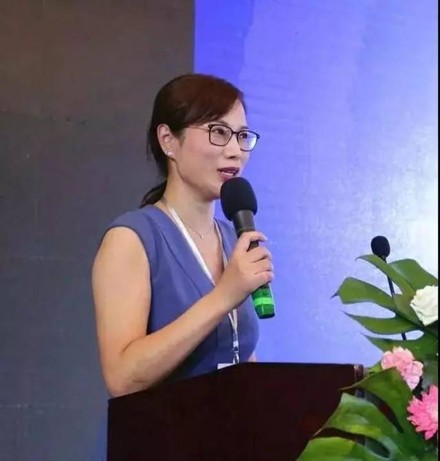 王亚林 任洁    滑动查看下一张图片 ></p></a>> >>>【创新夜话】   