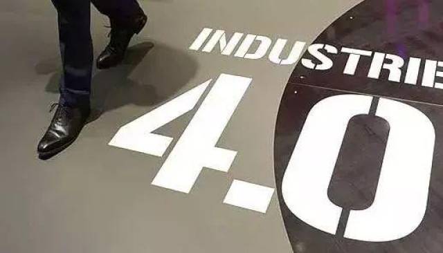 啥叫静电场 43239cde57204920bfb2c39cad029ca3.jpeg