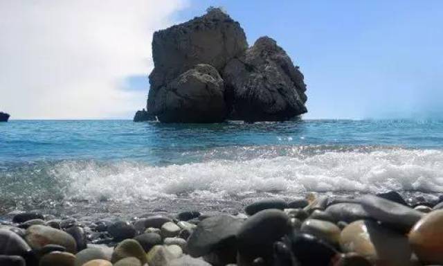 盘点欧洲主流移民国家都有哪些福利?