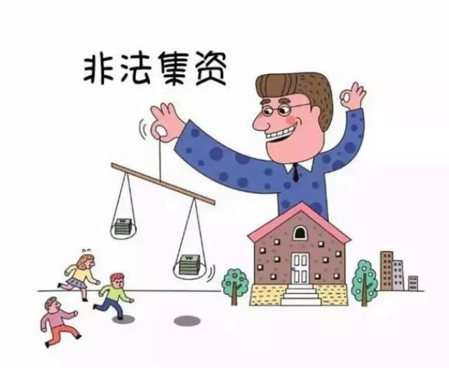 人口比例口诀_乘法口诀表图片(2)