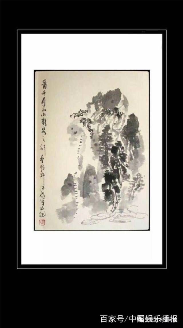 王保康(画家,收藏家)个人简介