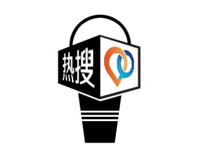 新加坡移民政策大松绑!拿绿卡不用250万新元~(内附攻略)