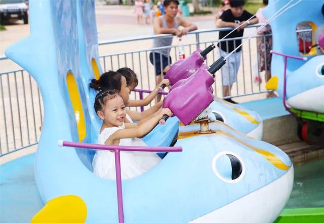 ְ̬ҵ˽ݴ󣬺ԴЩʩİȫ......