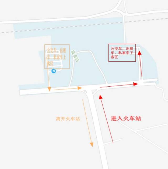 福清火车站实施改扩建工程,增设4部自动扶梯,还有