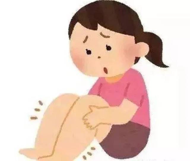 【科普】国庆坐飞机出游:耳鸣腿肿脚痛 都有办法解决