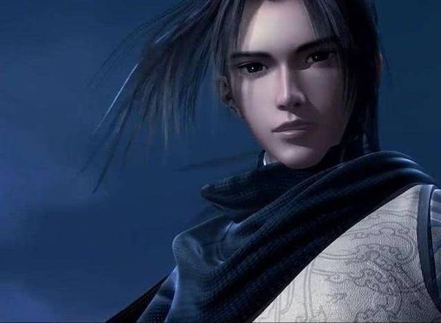 《天行九歌2》为过审自断章节!鲨齿梳头成绝版,网友:能播就行