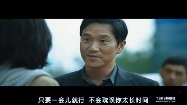 血腥 暴力 重口味,这样的超级英雄你打几分?
