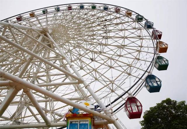 ְ̬ҵ˽ݴ󣬺ԴЩʩİȫ......