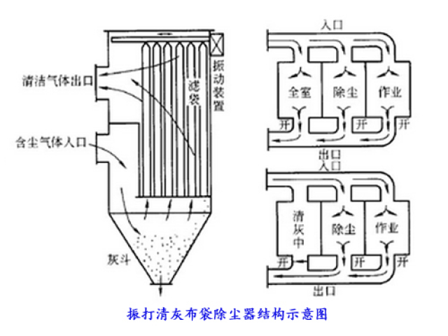 c15b463cb9ca41bfa47c980c4580ff9e.jpg