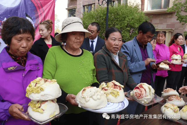 "花儿"是流传在中国西北部甘,青,宁三省(区)的汉,回,藏,东乡,保安