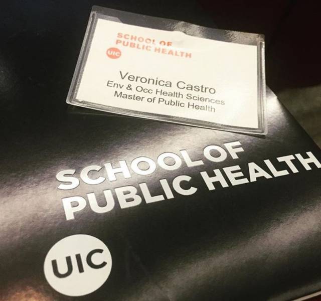 北美最牛的公立大学之一,医学院世界顶尖,这所