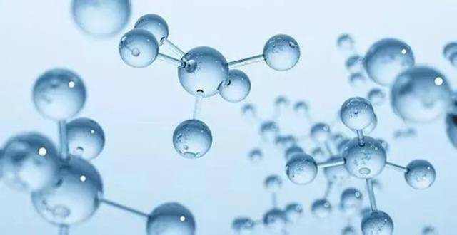 如何看懂护肤品功效成分表?补水、抗衰、美白