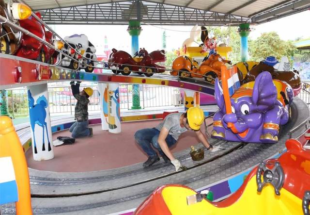 ְ̬ҵ˽ݴ󣬺ԴЩʩİȫ......