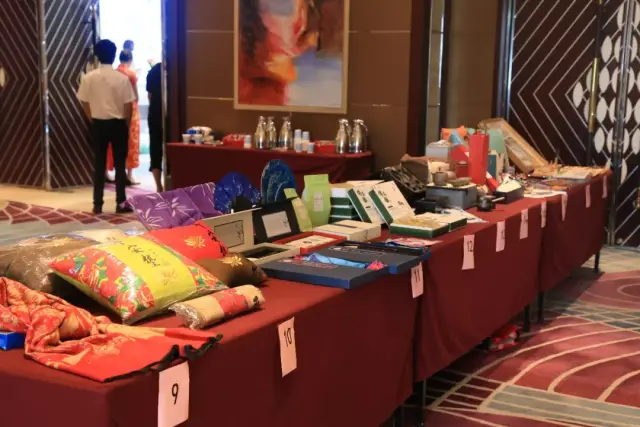 古罗马角斗场：经济脉络中的血腥娱乐