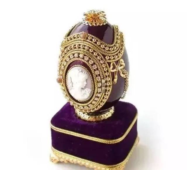 俄罗斯旅行及免税店知识大储备