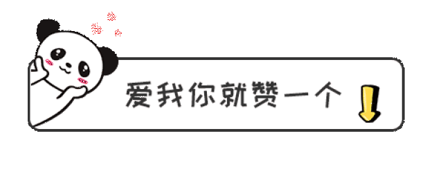 自学版块-挂机方案学汉语言文学后，会成为一个什么样的人？_手机搜狐网 ...挂机论坛(8)