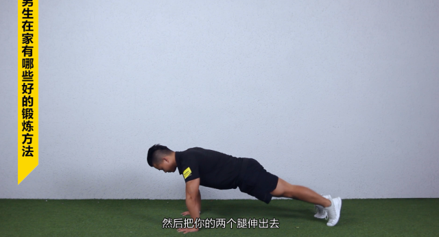 2755dac0b3a942ecb476be2d35ab3a99.jpg