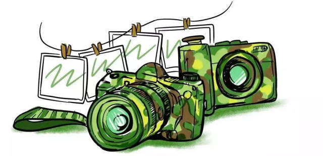 壮志在胸,青春飞扬 --北京电子信息技师学院学