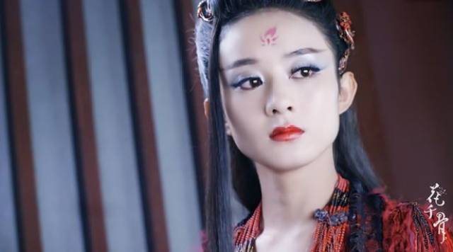 她身价过亿,却从不炫富,不开豪车、不住豪宅,甚