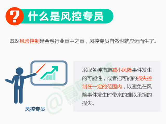 渠道专员的工作内容 5cbf62c544f24f92b3e7f6eda97bfbf1.jpeg