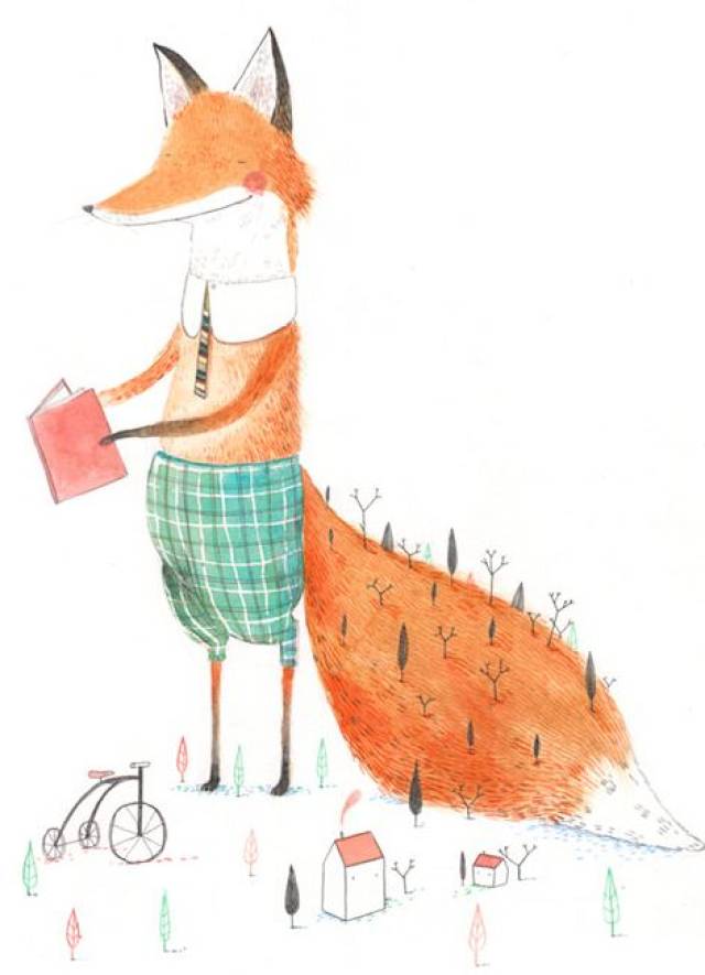 提升农村幼儿园区域游戏质量项目幼儿园第一期