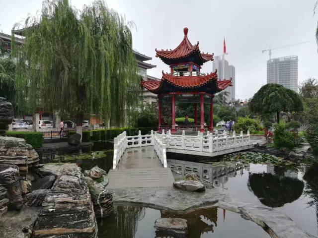 سĵķ羰