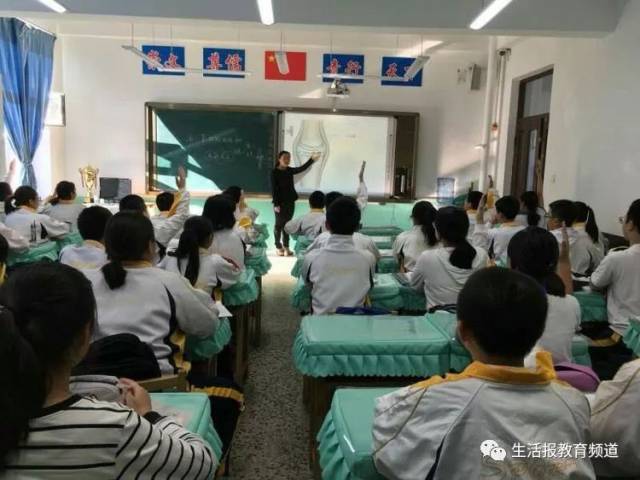 哈尔滨市第一六三中学校教学常规—校长点课活动