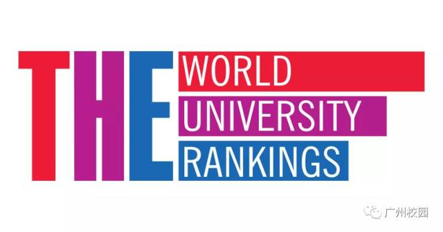 世界前十名的大学2019 a3e348aa70144554a75a2b829a7b3b6d.jpeg