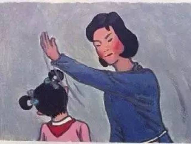 教科书级别的BP(商业计划书)!