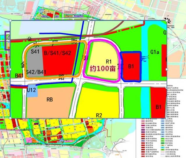 苏州市相城区人口_苏州市相城区地图(2)