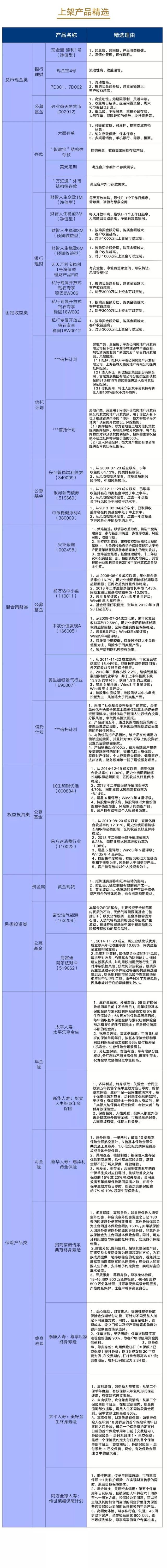 兴业银行公户打流水 搜狐网