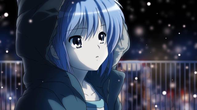 谷川流《凉宫春日》系列轻小说睽违五年将于今