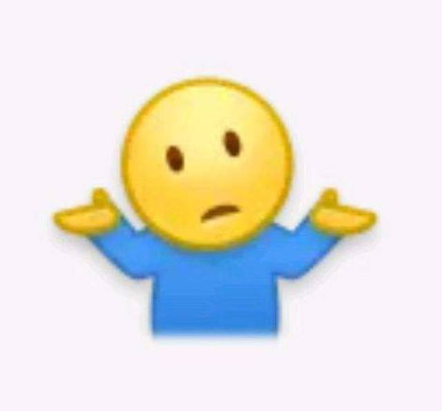 【打鱼晒网】第一次结婚,没什么经验!让大家