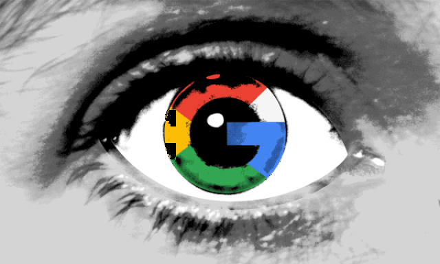 就最近chrome的隐私事件,谷歌终于回应了,承诺在chr
