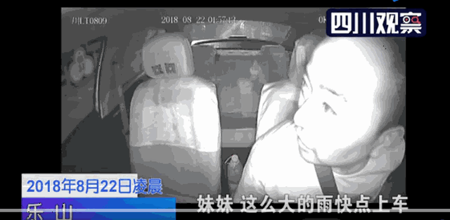 这是最好的答案!