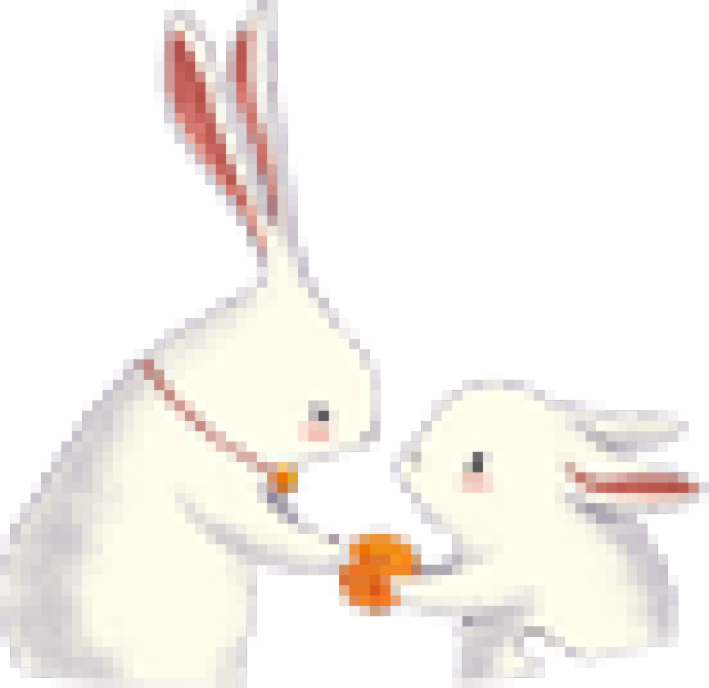 拼多多“黑心”简装纸尿裤令人发指,那简装纸巾就“卫生”吗?